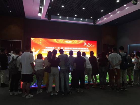 足球现场直播比分