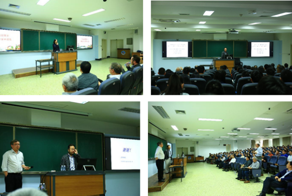 足球现场直播比分