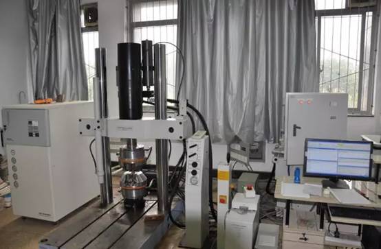 足球现场直播比分