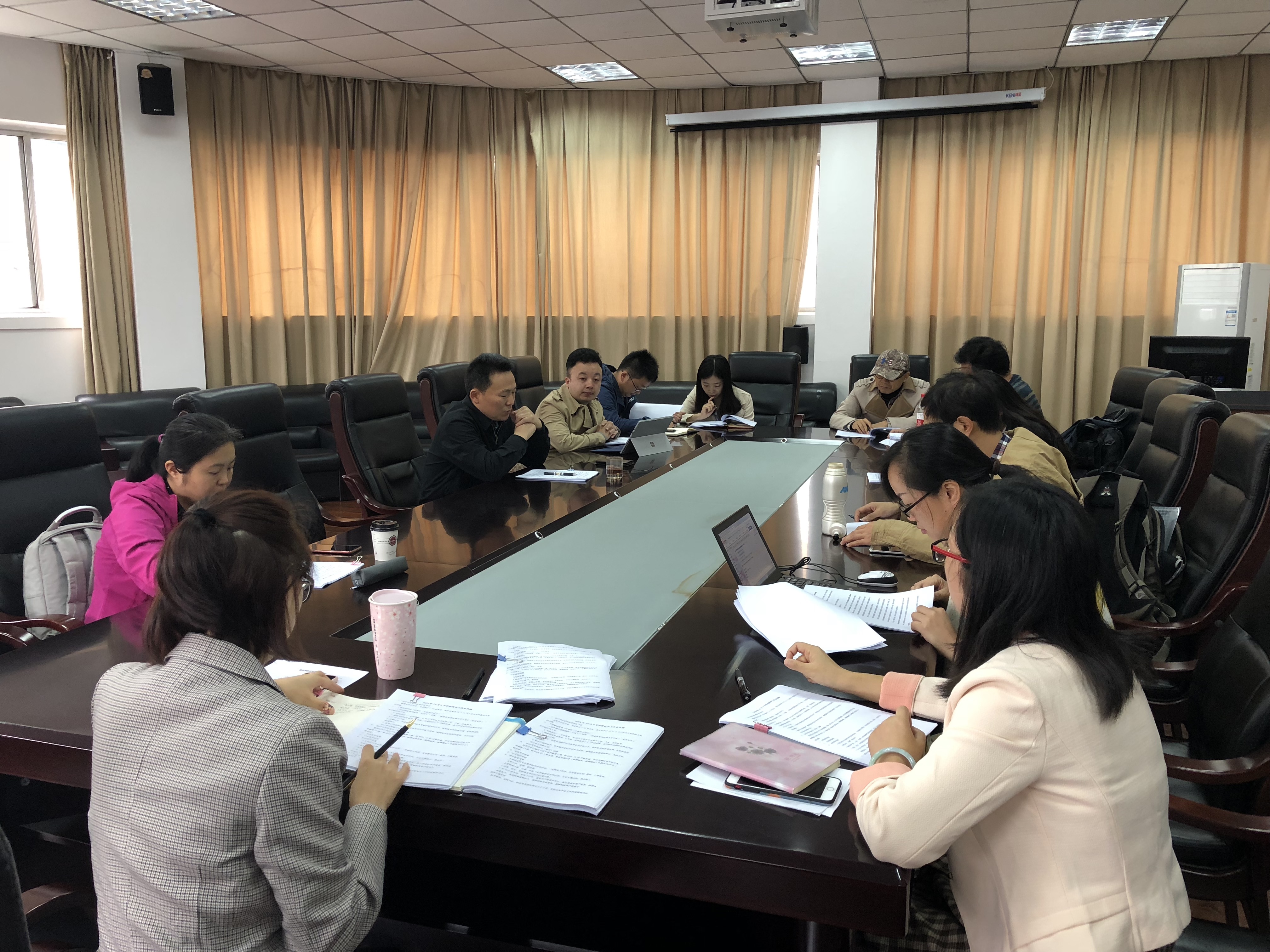 足球现场直播比分