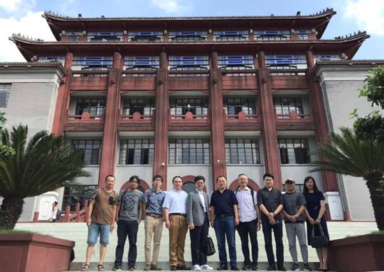 足球现场直播比分