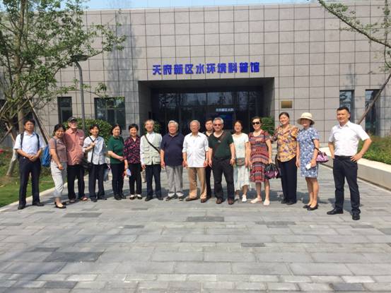 足球现场直播比分