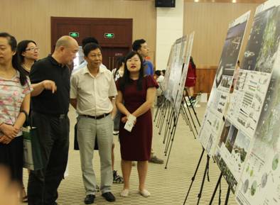 足球现场直播比分