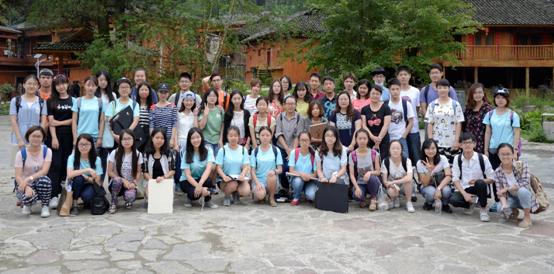 足球现场直播比分