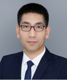 足球现场直播比分