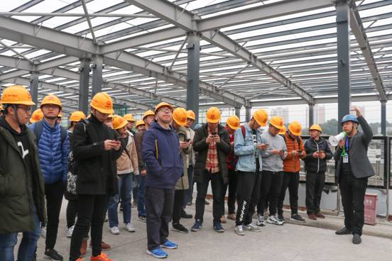 足球现场直播比分