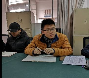 足球现场直播比分