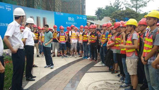 足球现场直播比分