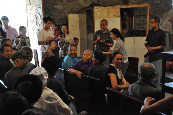 足球现场直播比分