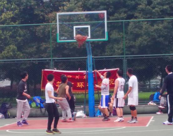 足球现场直播比分