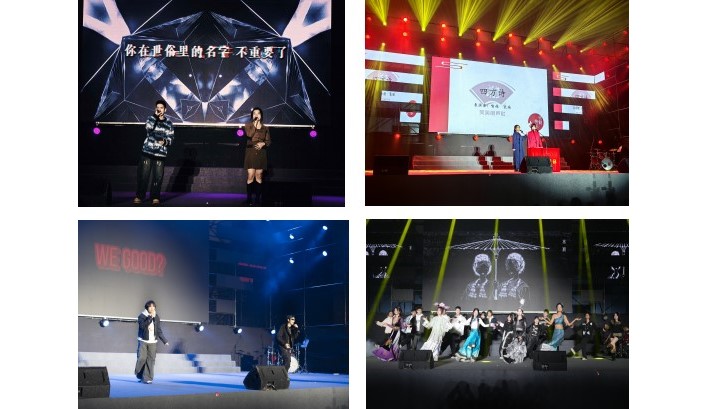 足球现场直播比分