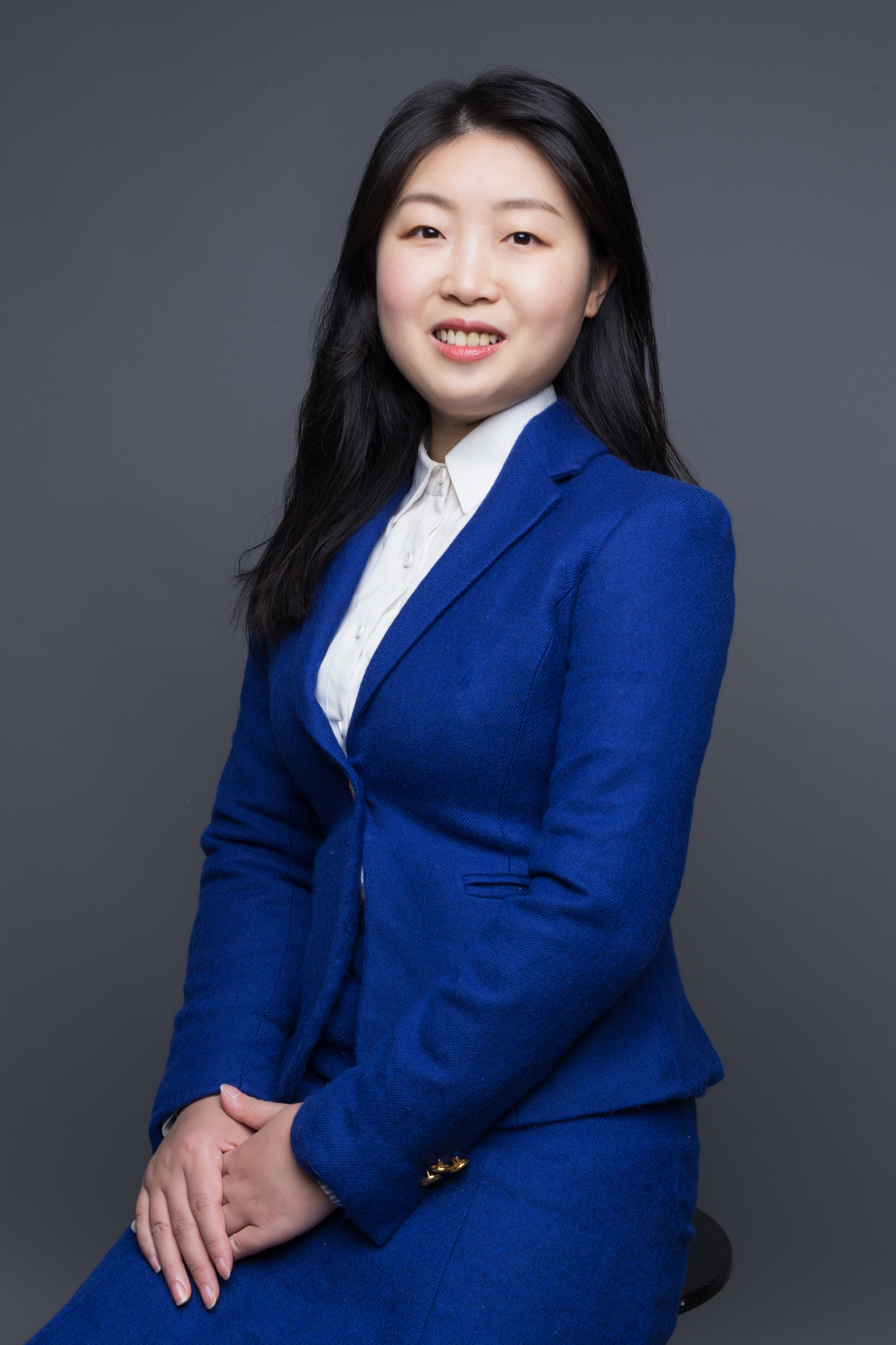 足球现场直播比分