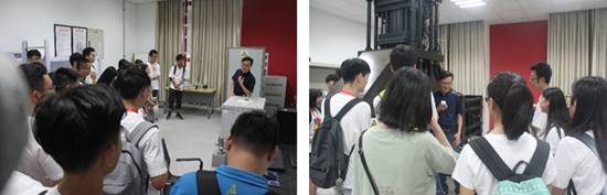 足球现场直播比分