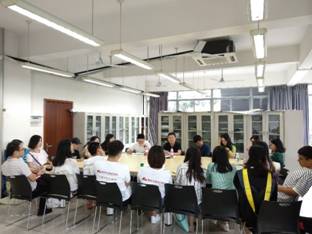 足球现场直播比分