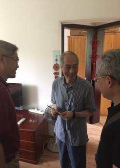 足球现场直播比分