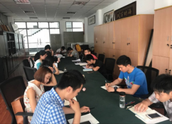 足球现场直播比分