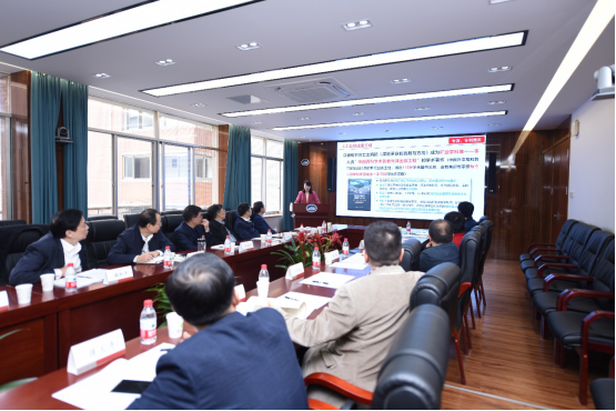 足球现场直播比分