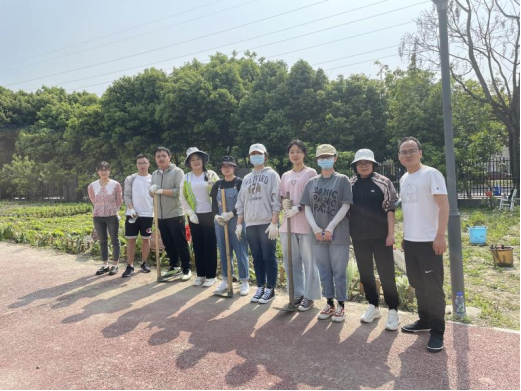 足球现场直播比分