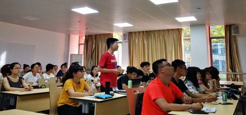 足球现场直播比分