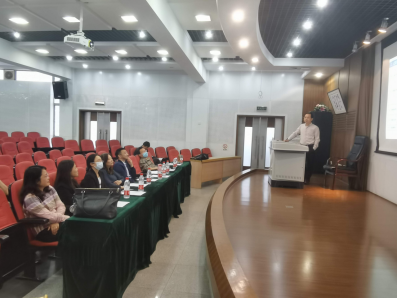 足球现场直播比分