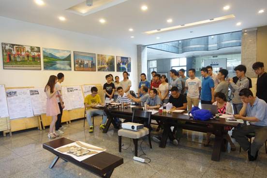 足球现场直播比分