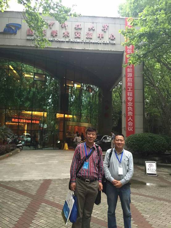 足球现场直播比分