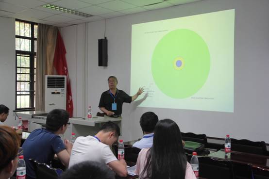 足球现场直播比分