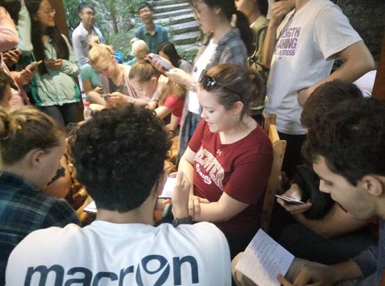 足球现场直播比分