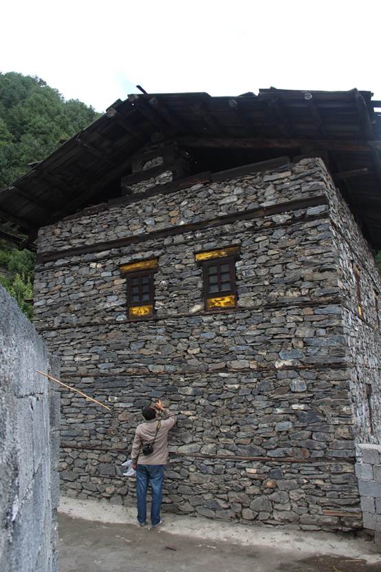 足球现场直播比分