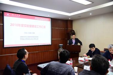 足球现场直播比分