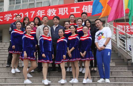 足球现场直播比分