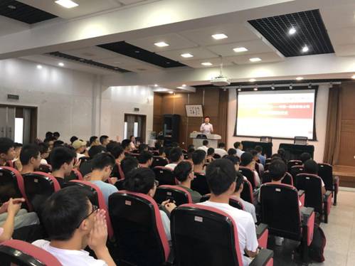 足球现场直播比分