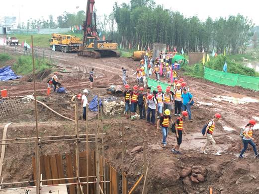 足球现场直播比分