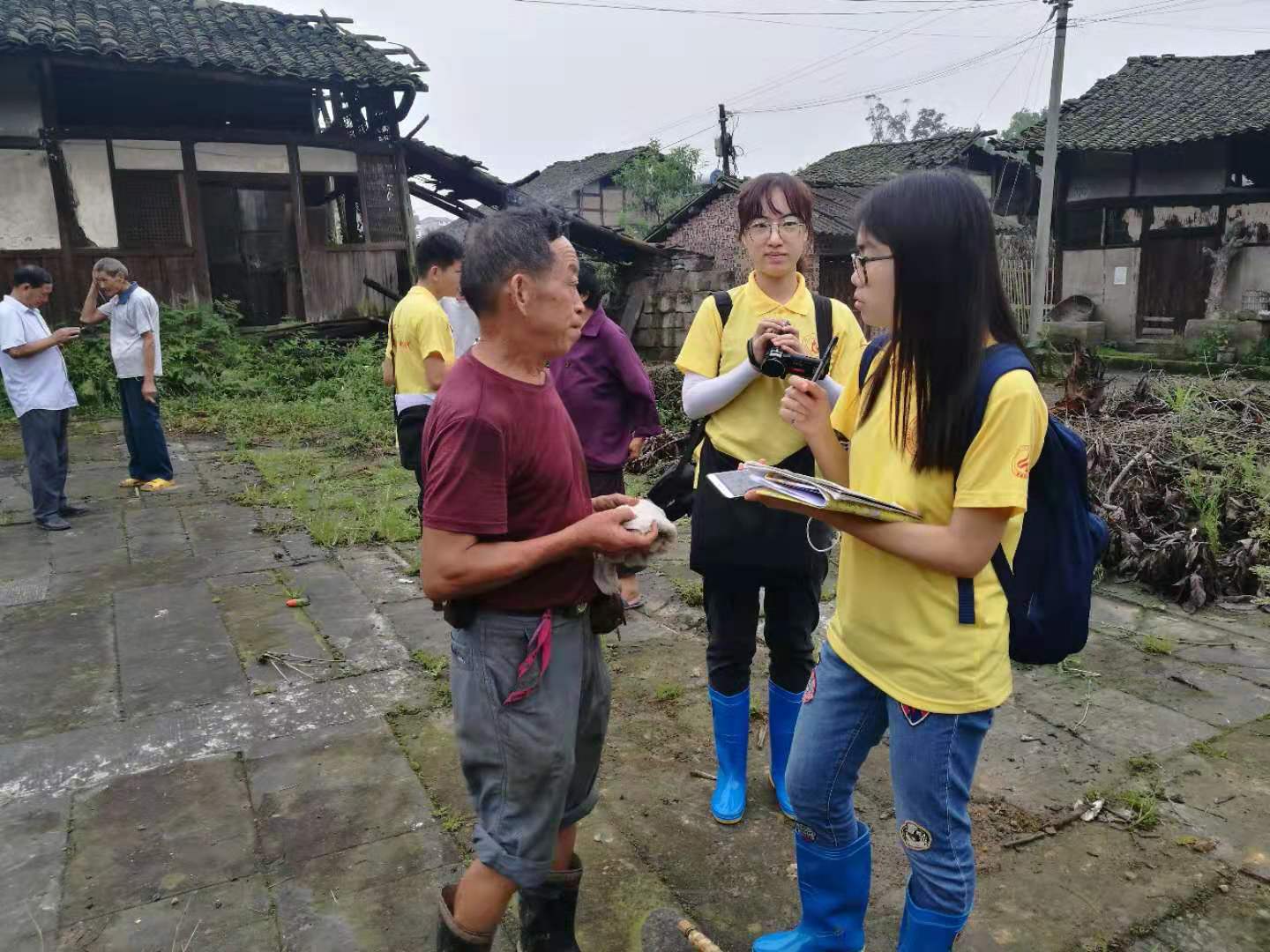 足球现场直播比分