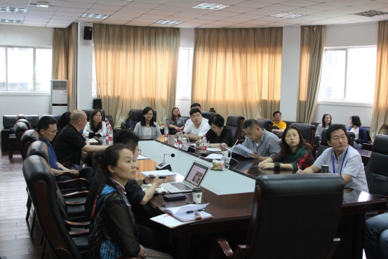 足球现场直播比分