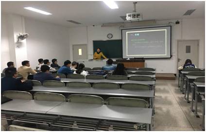 足球现场直播比分