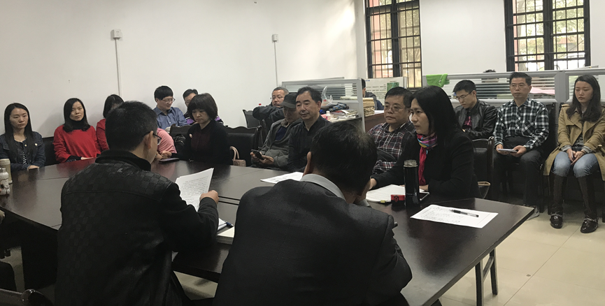 足球现场直播比分