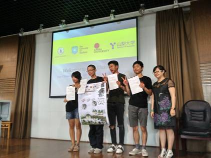 足球现场直播比分