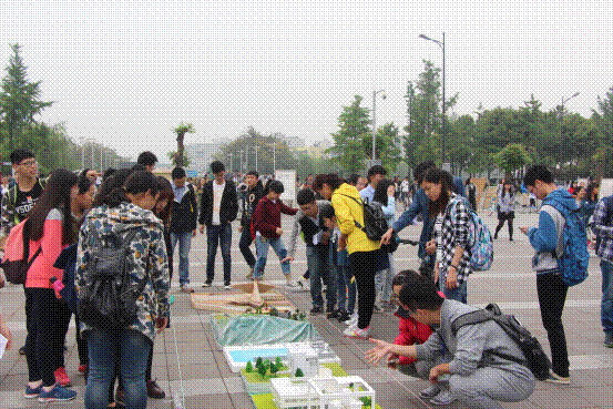 足球现场直播比分