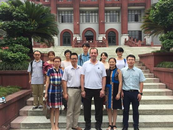 足球现场直播比分