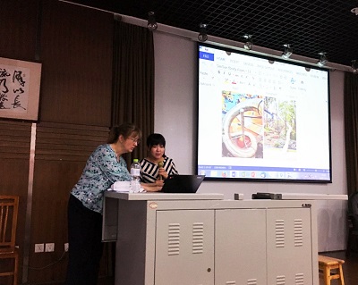 足球现场直播比分