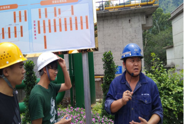 足球现场直播比分