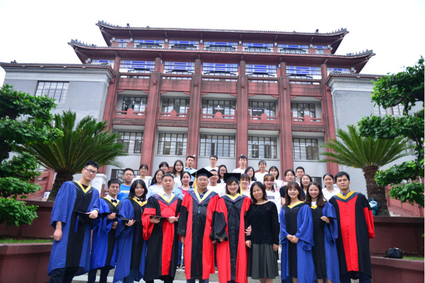 足球现场直播比分