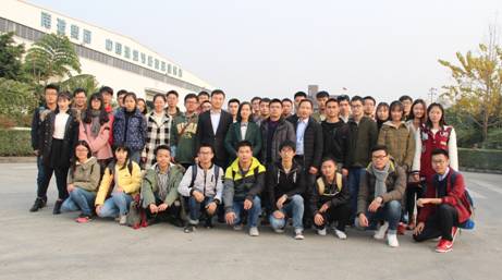 足球现场直播比分