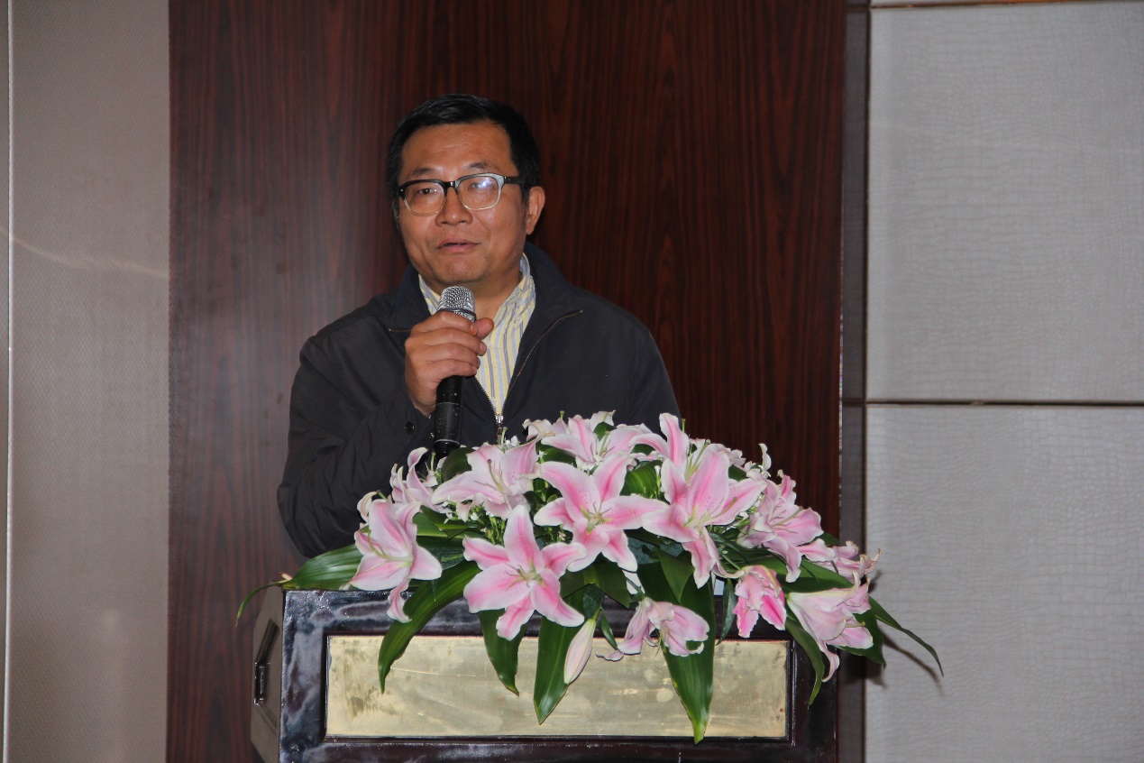 足球现场直播比分