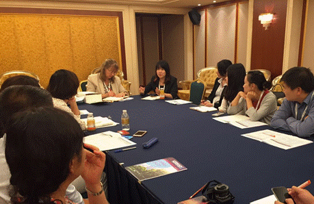 足球现场直播比分