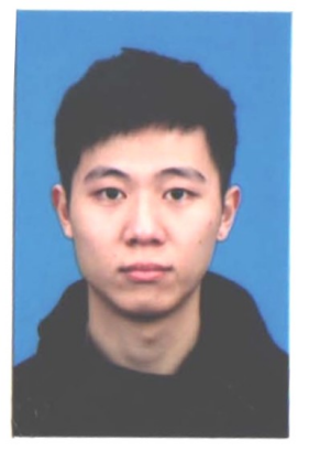 足球现场直播比分