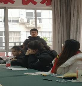 足球现场直播比分