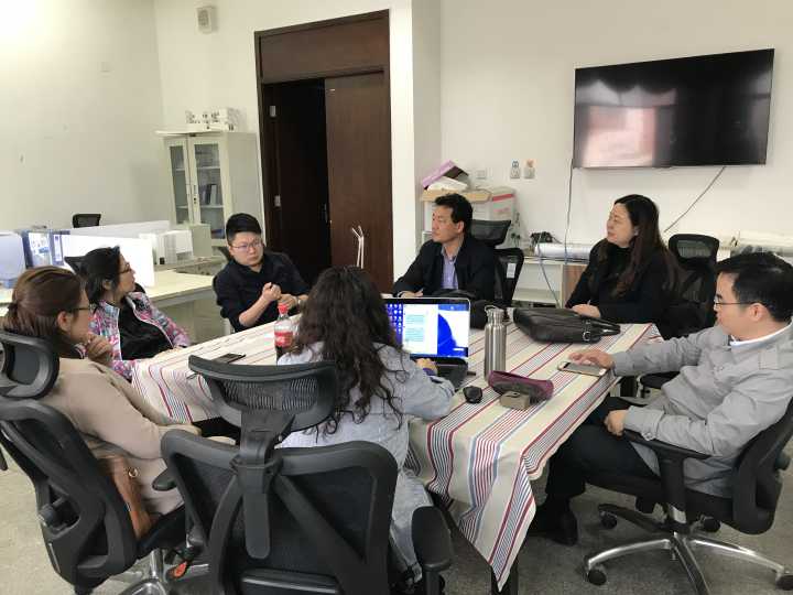 足球现场直播比分