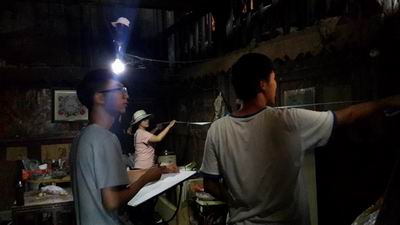 足球现场直播比分